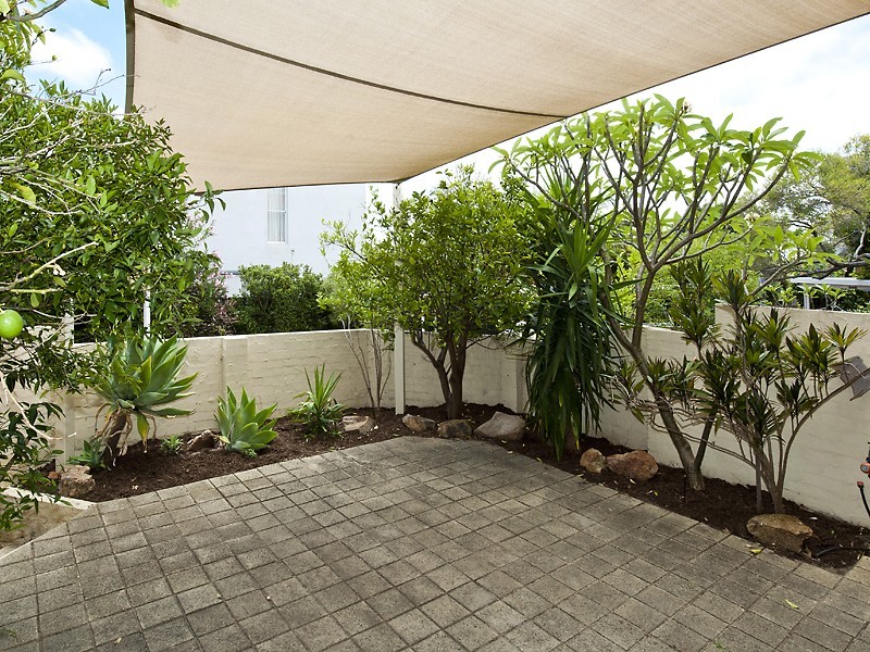 5/54 Comer Street, Como WA 6152