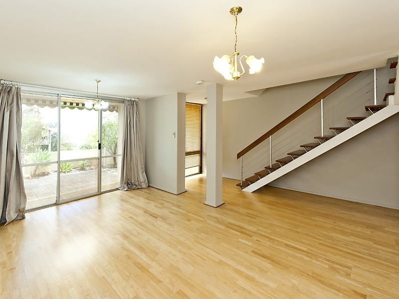 5/54 Comer Street, Como WA 6152