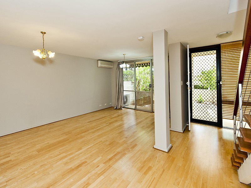 5/54 Comer Street, Como WA 6152