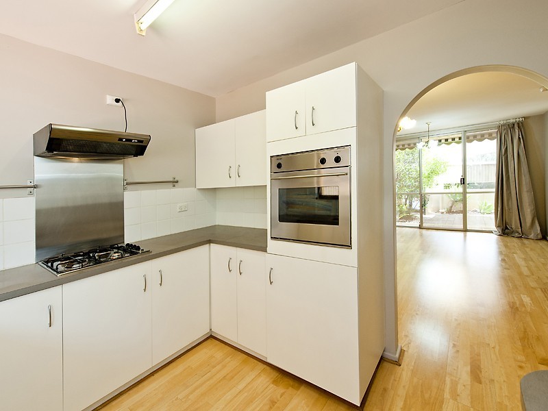 5/54 Comer Street, Como WA 6152