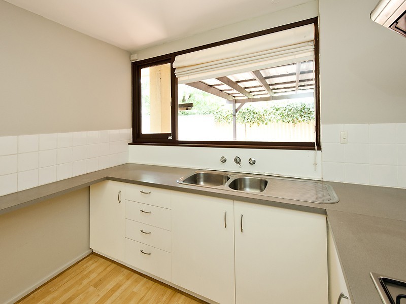 5/54 Comer Street, Como WA 6152