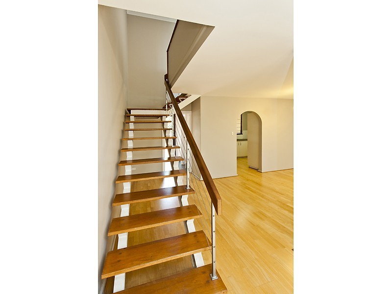 5/54 Comer Street, Como WA 6152