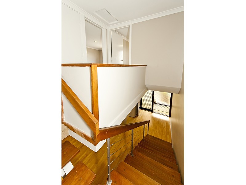 5/54 Comer Street, Como WA 6152