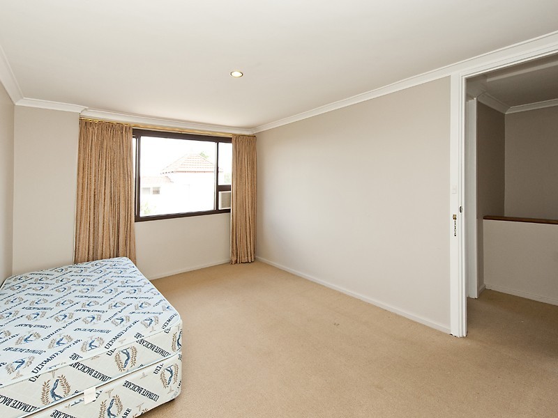 5/54 Comer Street, Como WA 6152