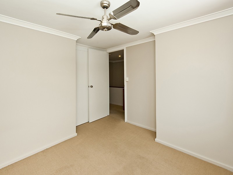 5/54 Comer Street, Como WA 6152