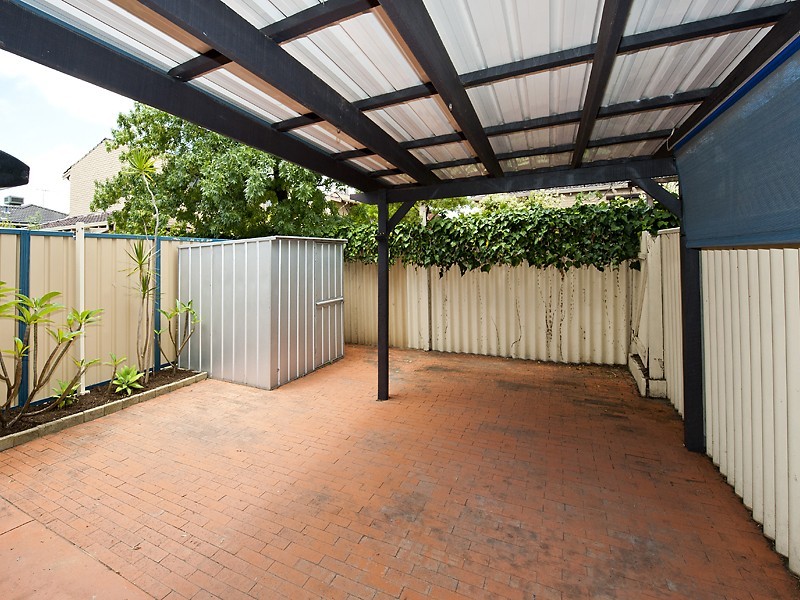 5/54 Comer Street, Como WA 6152