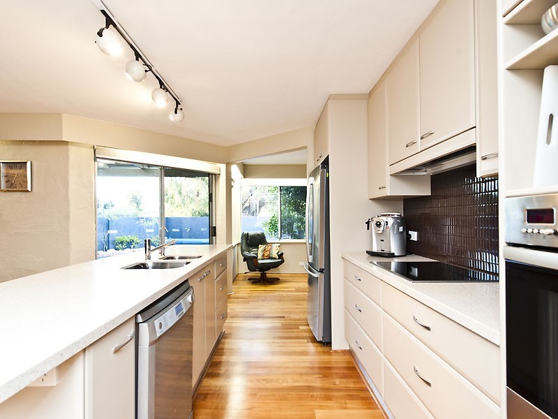 3/8 Sandgate Street, South Perth WA 6151