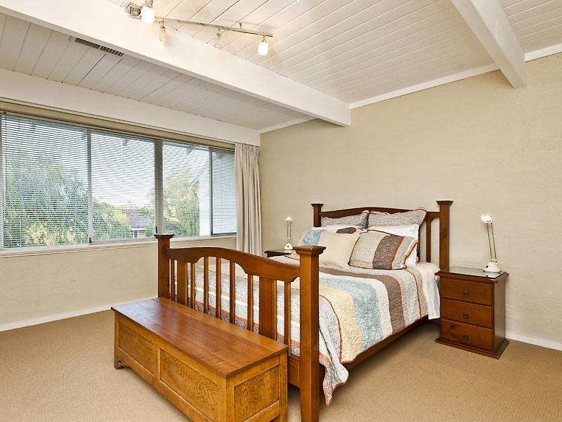 3/8 Sandgate Street, South Perth WA 6151