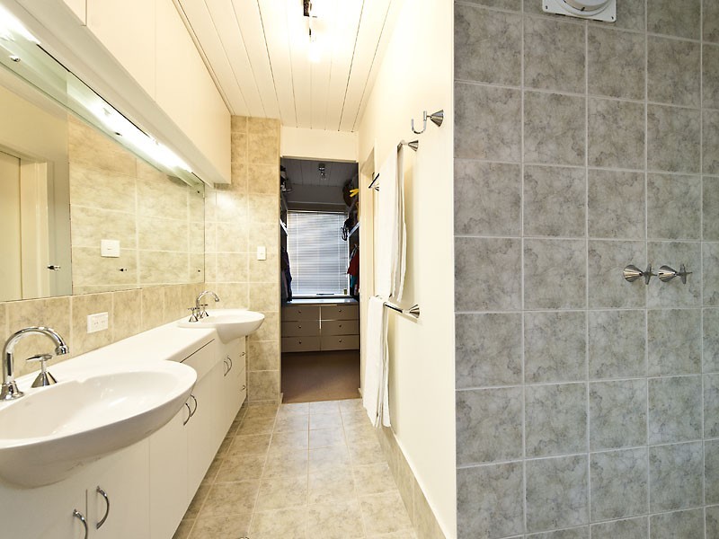 3/8 Sandgate Street, South Perth WA 6151