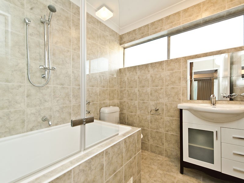 3/8 Sandgate Street, South Perth WA 6151