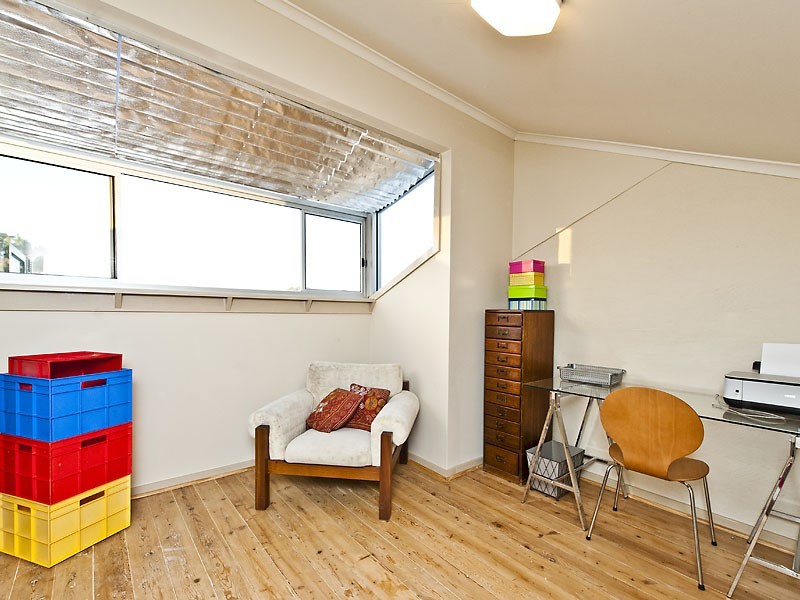 3/8 Sandgate Street, South Perth WA 6151