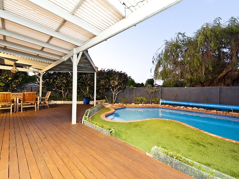 3/8 Sandgate Street, South Perth WA 6151