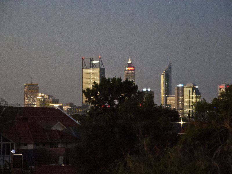 3/8 Sandgate Street, South Perth WA 6151