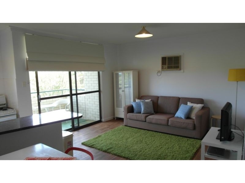 12/392 Canning Highway, Como WA 6152