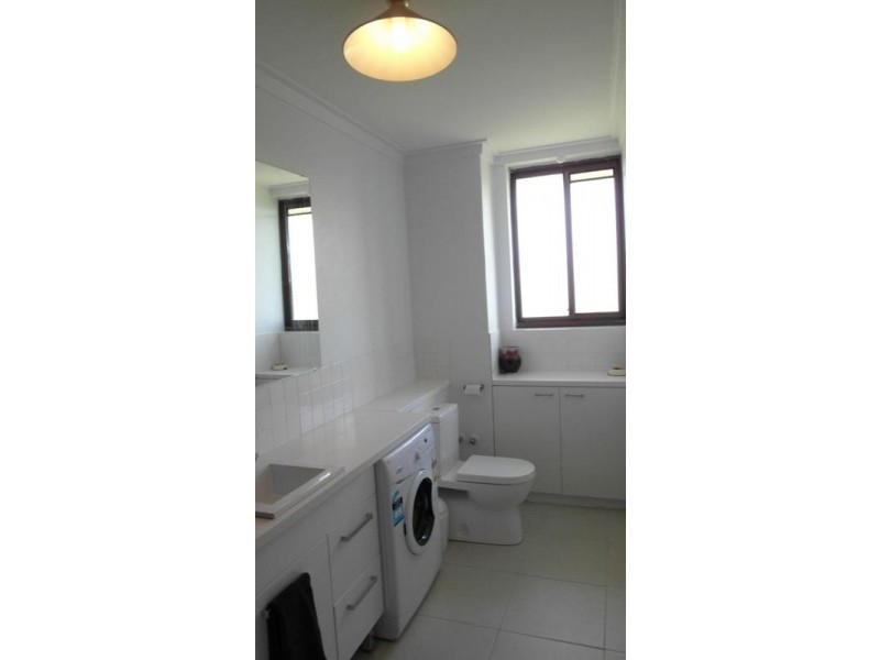 12/392 Canning Highway, Como WA 6152