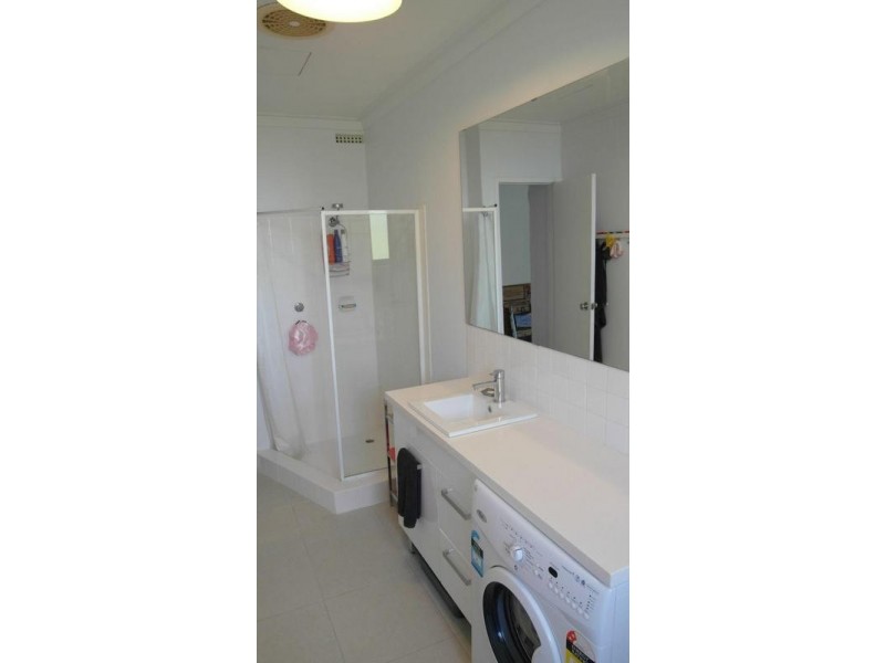 12/392 Canning Highway, Como WA 6152