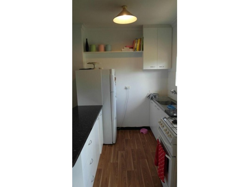 12/392 Canning Highway, Como WA 6152