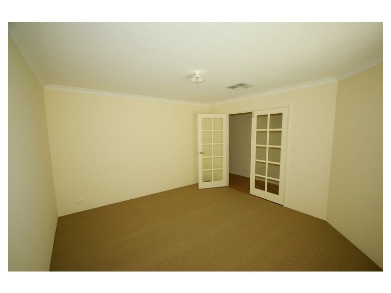 A/18 Knutsford Avenue, Rivervale WA 6103