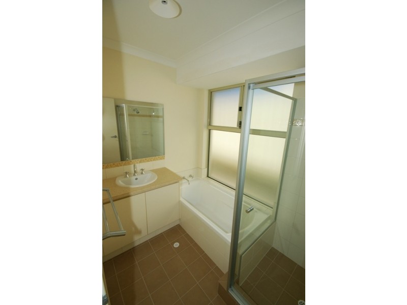 A/18 Knutsford Avenue, Rivervale WA 6103