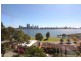 5N/9 Parker Street, South Perth WA 6151
