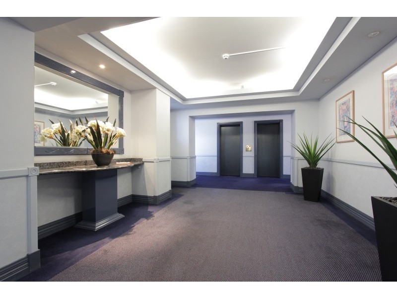 5N/9 Parker Street, South Perth WA 6151