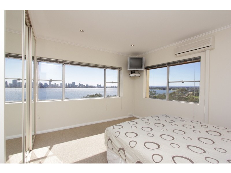 5N/9 Parker Street, South Perth WA 6151