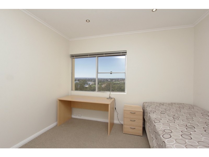 5N/9 Parker Street, South Perth WA 6151