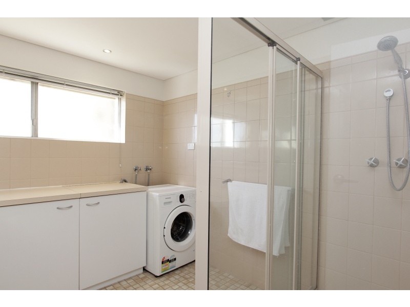 5N/9 Parker Street, South Perth WA 6151