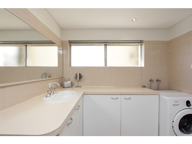 5N/9 Parker Street, South Perth WA 6151