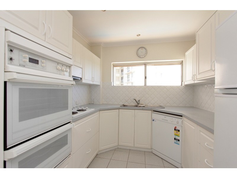 5N/9 Parker Street, South Perth WA 6151