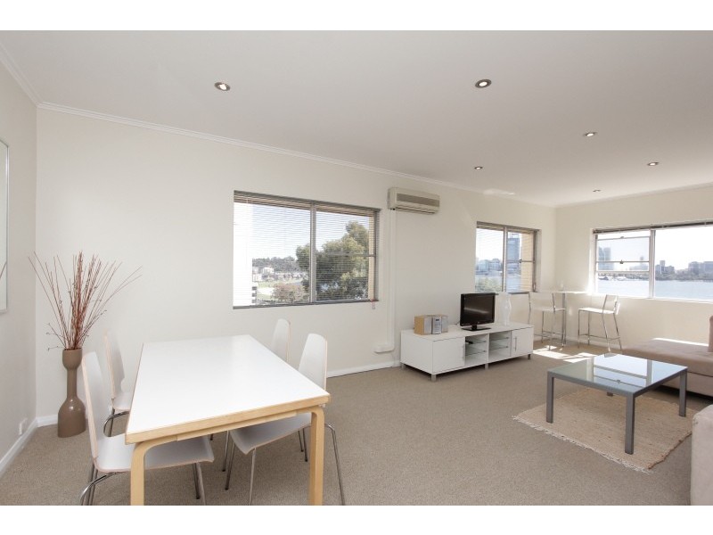 5N/9 Parker Street, South Perth WA 6151