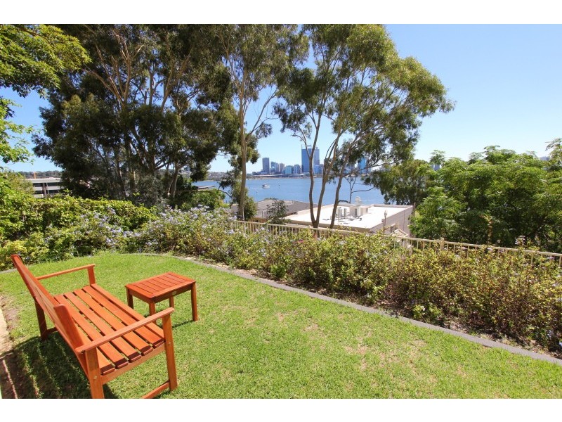5N/9 Parker Street, South Perth WA 6151