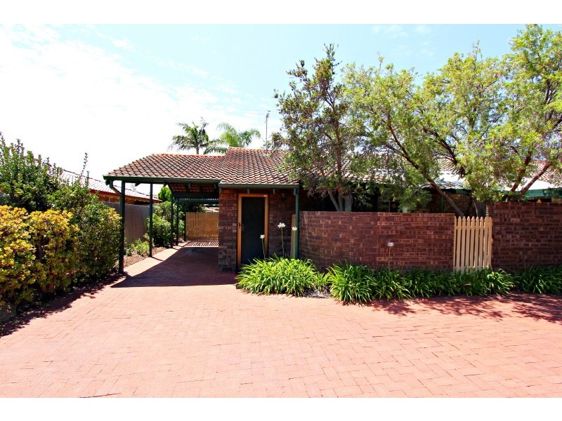 3/20 Strickland Street, South Perth WA 6151