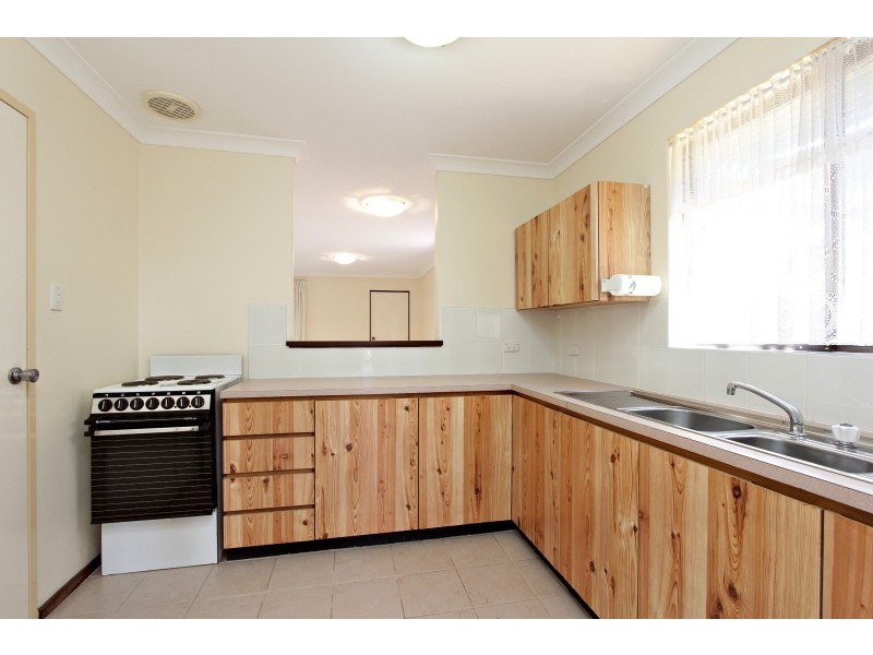 3/20 Strickland Street, South Perth WA 6151