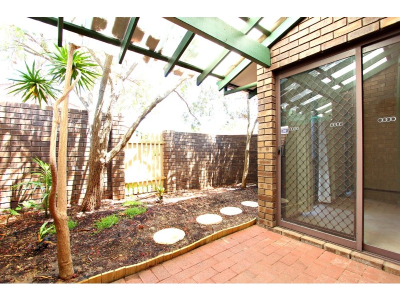 3/20 Strickland Street, South Perth WA 6151