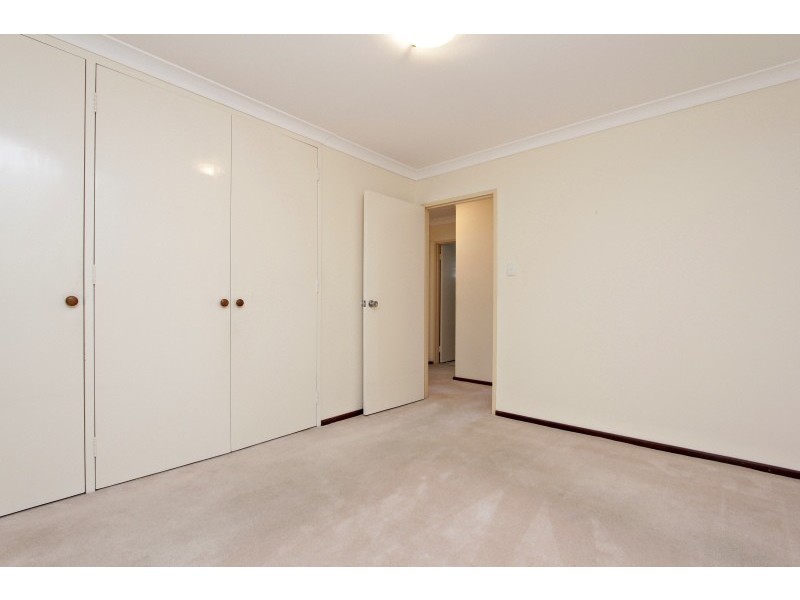 3/20 Strickland Street, South Perth WA 6151