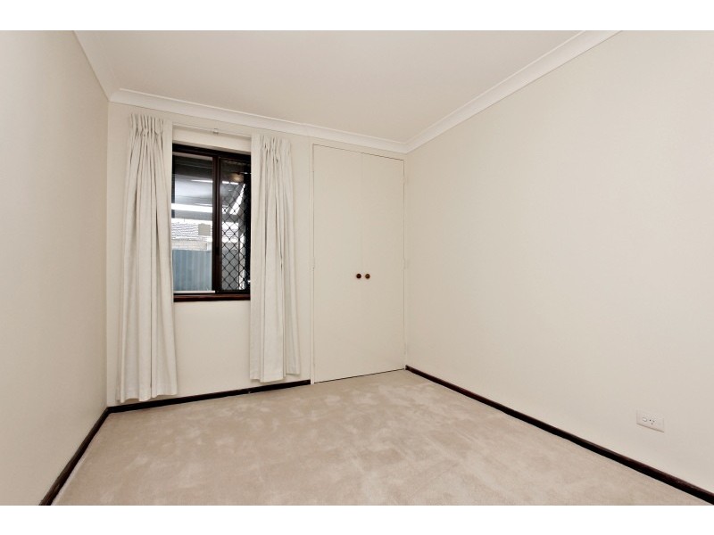 3/20 Strickland Street, South Perth WA 6151