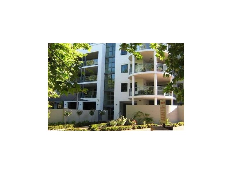 1/85 Mill Point Road, South Perth WA 6151