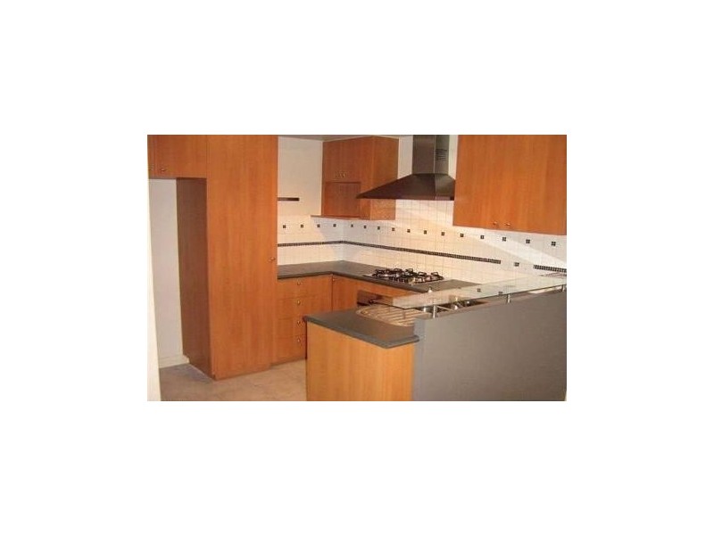 1/85 Mill Point Road, South Perth WA 6151