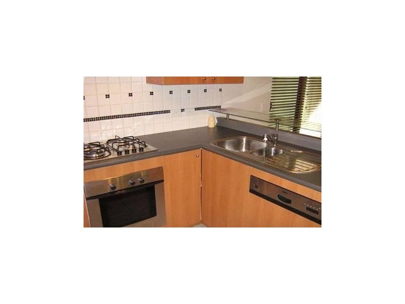 1/85 Mill Point Road, South Perth WA 6151