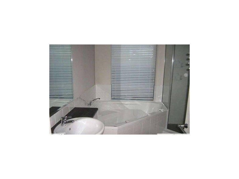 1/85 Mill Point Road, South Perth WA 6151