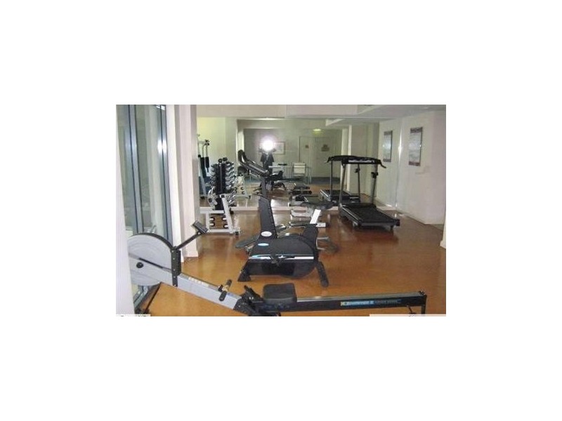 1/85 Mill Point Road, South Perth WA 6151