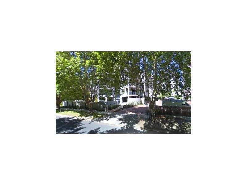 1/85 Mill Point Road, South Perth WA 6151