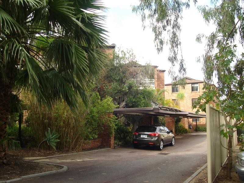 21/5 Melville Place, South Perth WA 6151