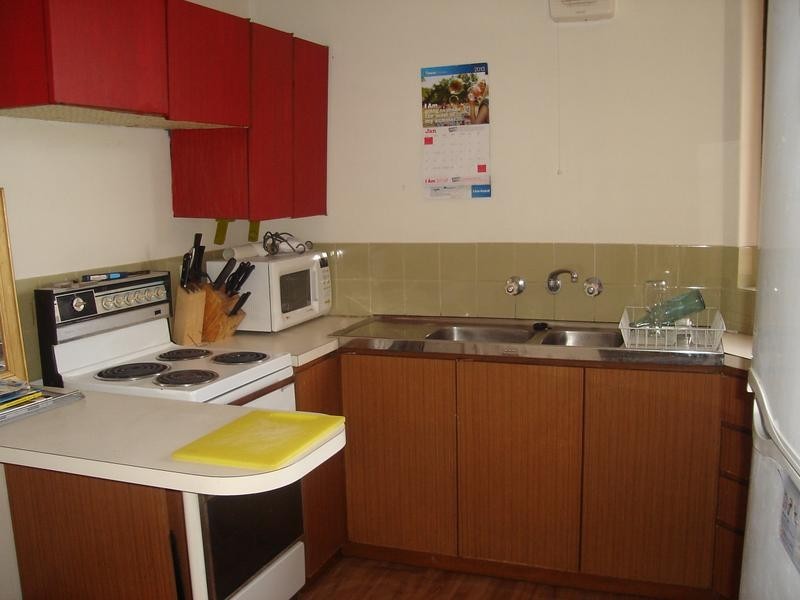 21/5 Melville Place, South Perth WA 6151