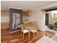 10/165 Mill Point Road, South Perth WA 6151