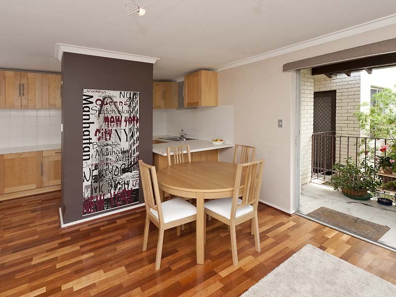 10/165 Mill Point Road, South Perth WA 6151