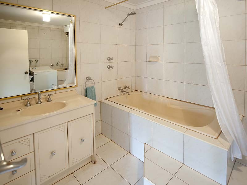 10/165 Mill Point Road, South Perth WA 6151