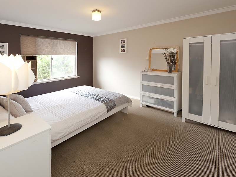 10/165 Mill Point Road, South Perth WA 6151