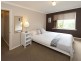 10/165 Mill Point Road, South Perth WA 6151